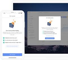 You need to buy mining equipment, know how to set it up, and consume a lot of power. Staking Earn Money While Holding Crypto Assets Ledger