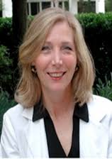 FNPN July-August 2012 Newsletter