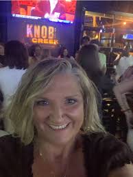 Kim Combs (@kim.combs.54584) • Instagram photos and videos