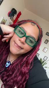 Nicole Raquel Dennis (@nicoleraqueldennis)