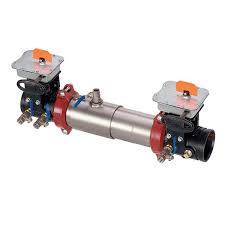 Designed for fire protection & waterworks applications. Brooks Backflow Preventers And Accessories Ames Backflow Preventers And Accessories Backflow Preventer Assemblies Am0191225