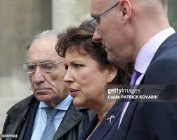 287 Patrick Laporte Stock Photos, High-Res Pictures, and Images