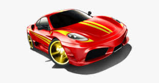 In short, the steps for making a picture transparent are: Hot Wheels Clipart Hot Wheels Transparent Background Hd Png Download Transparent Png Image Pngitem