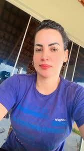 Os vídeos de Josefina Lopes (@josisantos717) com som original