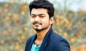 The best and the most funny hero entry/intro scenes from tollywood, bollywood and kollywood. Shocking Remuneration For Kollywood Star