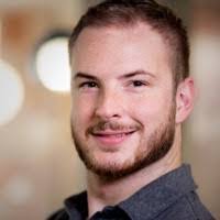 Erik Geis's Instagram, Twitter & Facebook