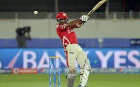 Away from ipl, 'don' cheteshwar pujara revels in times shield. Ipl 2017 Cheteshwar Pujara To Get A Chance After So Many Pull Outs Indian Premier League 2017 News