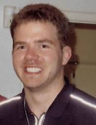 Ryan Gray Obituary January 2, 2021