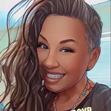 Wild Waves Theme & Water Park