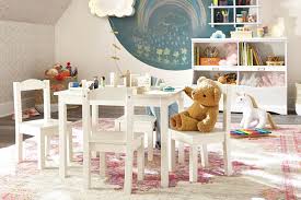 نتیجه جستجوی لغت [playroom] در گوگل
