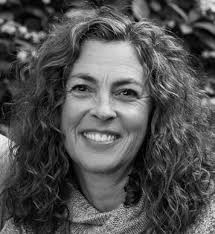 2023–24 Philanthropy at Waynflete by Waynflete