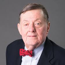 Mary Kostel Succeeds David Booth Beers