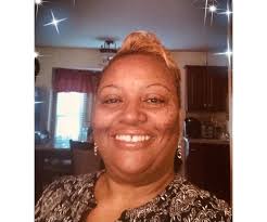 Sharon Goodman Obituary (1963