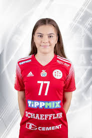 A dvsc schaeffler női kézilabdacsapat hivatalos weboldala Jatekosok Dvsc Kezilabda