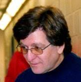 Philosophy: An Introduction Through Literature : Kleiman, Lowell, Lewis,  Stephen: Amazon.com.au: Books