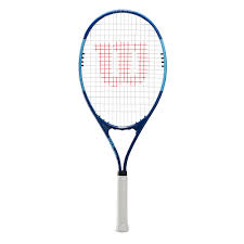There is some variation between different rackets; Wilson Ultra Power Xl 112 Tennis Racket Walmart Com Walmart Com