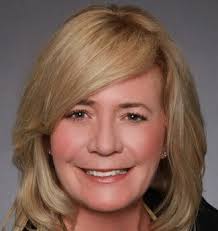 Augusta, KY Real Estate Agents