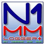 N1MM Logger+
