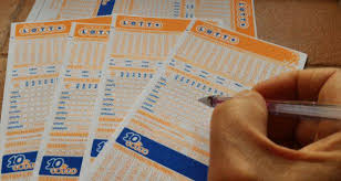 Verifica di seguito quando è prevista la prossima estrazione lotto: Prossima Estrazione Superenalotto Lotto Oggi 23 Novembre 2019 Video