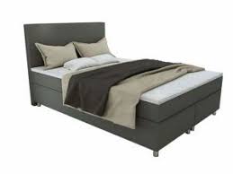 Ikea hemnes ablagetisch / regal. Boxspringbett 120 X 200 Test Vergleich 2021 á… Tuv Zertifiziert