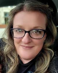 Find UnitedHealthcare UHC