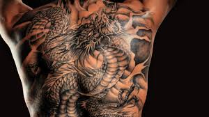 Damit unsere seite kostenlos bleibt und ständig neue bilder bekommt, wird sie von. Skin Stories I Tattoos I Tattoo Motive Bedeutung