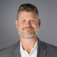 Zacc Kinney Email & Phone Number