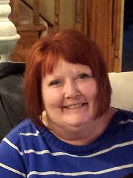 Obituary for Cheryl Ann Egan