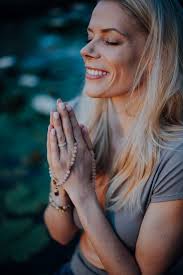 Fotografie für Yogalehrer, Fitnesscenter und Gründerinnen