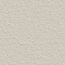 Tileable Stucco Plaster Wall Maps Texturise Wall Texture Types Concrete Wall Texture Textured Walls