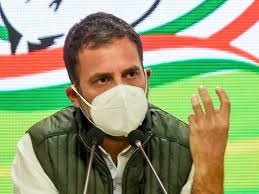 01 feb, 2021 12:59 pm. Cschvpwhkiywpm