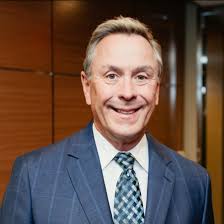 OneAscent Family Offices