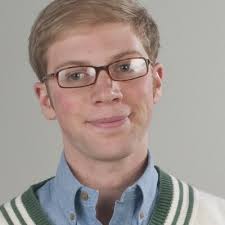 Yanira Johnson (@yanirajohnson)