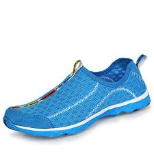 Socone Reviews Stores Coupons Find Brands On Aliexpress Mens Summer Shoes Running Shoes For Men Sport Shoes Men Sneakers