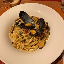 Check spelling or type a new query. Ristorante Di Un Caro Amico Ristorante Riservato Piccolo Ma Ottima Cucina I Primi Piatti Di Pesce Migliori Di Tutta Lugano Piatti Curati Giuste Porzioni E Ottima Scelta E Gusto Ottima Qualita E