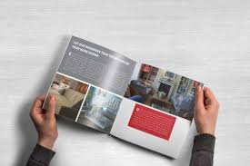 We did not find results for: Home Decor Catalogue Download Design Your Own Catalog