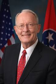 HBCU funding bill blocked by Senator Lamar Alexander