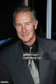 306 Geoff Pierson Photos & High Res Pictures