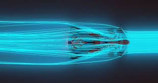 2029 Infiniti Synaptiq Design Challenges Infiniti Challenge Images