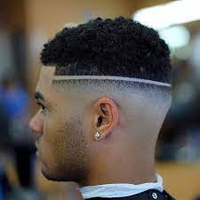 Pin On Haircuts Tattoo