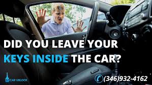Even if you know the car and the age and mileage you want, you might find the. Ez Car Unlock 24 7 Home Facebook