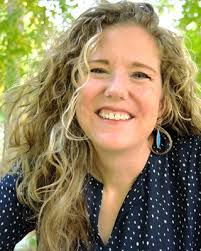 Jennifer Cameron, Licensed Professional Counselor, Greenwood Village, CO,  80111