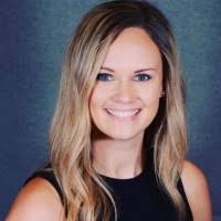 30+ "Chelsi Johnson" profiles