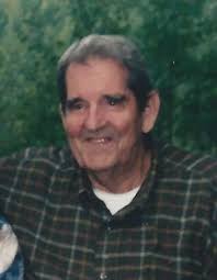 Donald Lade Obituary (2015)