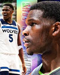 Darius Page (@dpagedesign) • Instagram photos and videos