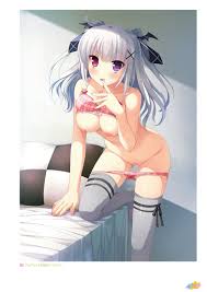 saikin imouto no yousu  funny cocks & best free porn: r34, futanari,  shemale, hentai, femdom and fandom porn