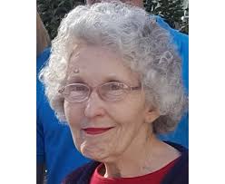 Death Notice and Obituary for Ethel Mae Lassiter 2022 of Kernersville , NC