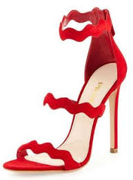 Saksoff5th.com has been visited by 10k+ users in the past month 22 Expensive Heels And Accessories Ideas Heels Expensive Heels Shoes