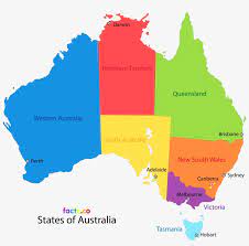We did not find results for: Australia Map States And Territories Usa In Png Image Transparent Png Free Download On Seekpng