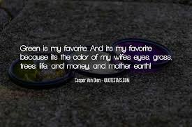 Top 100 Color Life Quotes Famous Quotes Sayings About Color Life